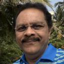 Photo of Dhanoj Jadhav