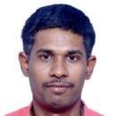Photo of Saravanan Balasubramanian