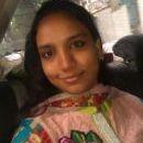 Photo of Neha Y.