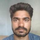 Photo of Parveen Kumar