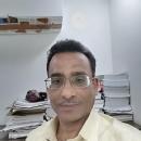 Photo of MATHEMATIKA 