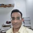 MATHEMATIKA  photo