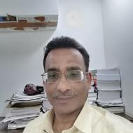 MATHEMATIKA  Engineering Entrance institute in Jaipur