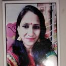 Photo of Neeta J.