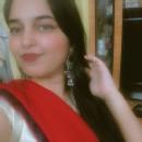 Photo of Dikshika G.