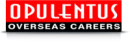 Opulentus Overseas Careers Pvt Ltd photo