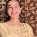 Photo of Anita