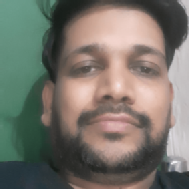 Sagar Janjalkar Class I-V Tuition trainer in Ulhasnagar