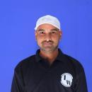 Photo of Shivu Thakur