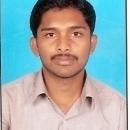 Photo of Nagaraj Vishwanath