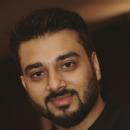 Photo of Khushdil