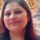 Photo of Tanushri G.