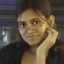 Photo of Priya K.
