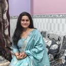 Photo of Rama S.