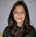 Photo of Geeta