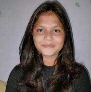 Geeta Class I-V Tuition trainer in Delhi