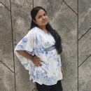 Shivangi G. Class I-V Tuition trainer in Delhi