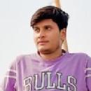Photo of Sachin Agnihotri