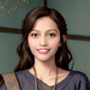 Photo of Nehap K.