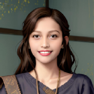 Nehap K. Class 12 Tuition trainer in Sakoli