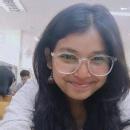 Photo of Ankita K.