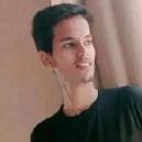 Photo of Anshu Pathak