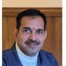 Photo of Raghuveer V Kulkarni