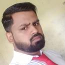 Photo of Ajay Kumar nishad