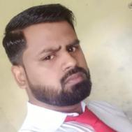 Ajay Kumar nishad Class 12 Tuition trainer in Harraiya