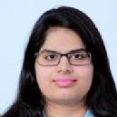 Photo of Analytica