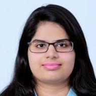 Analytica Class I-V Tuition trainer in Tirupathi
