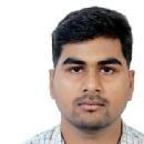 Photo of Anurag Verma