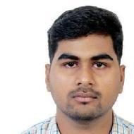 Anurag Verma Class 10 trainer in Gorakhpur Sadar