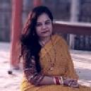 Photo of Sonika M.