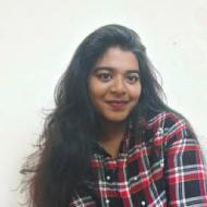 Snowsha Class I-V Tuition trainer in Chennai
