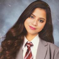 Adishree Class 10 trainer in Bhubaneswar