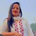 Photo of Shanu M.