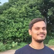Biswajit Barman Personal Trainer trainer in Kolkata