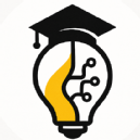 Photo of Future Path Education