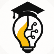 Future Path Education IELTS institute in Delhi