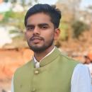 Photo of Mrityunjaya Pal