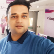 Make your Career in SAP world