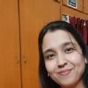 Photo of Pinky R.