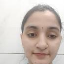 Photo of Alka K.