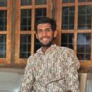 Photo of Muhammed Rafi P V