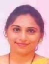 Photo of Nikita R.