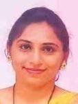 Nikita R. Class I-V Tuition trainer in Sangli