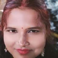 Puja S. Class I-V Tuition trainer in Ranchi