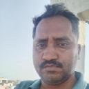 Photo of Mangesh Madhukar Deshmukh