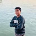 Photo of Jitendra Singh